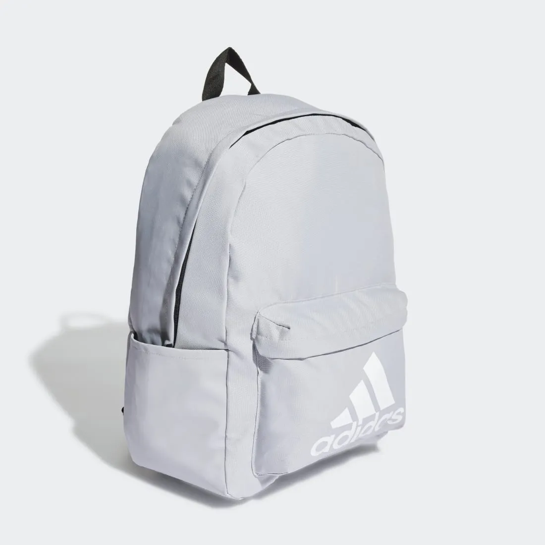 adidas Classic Badge of Sport Unisex Backpack