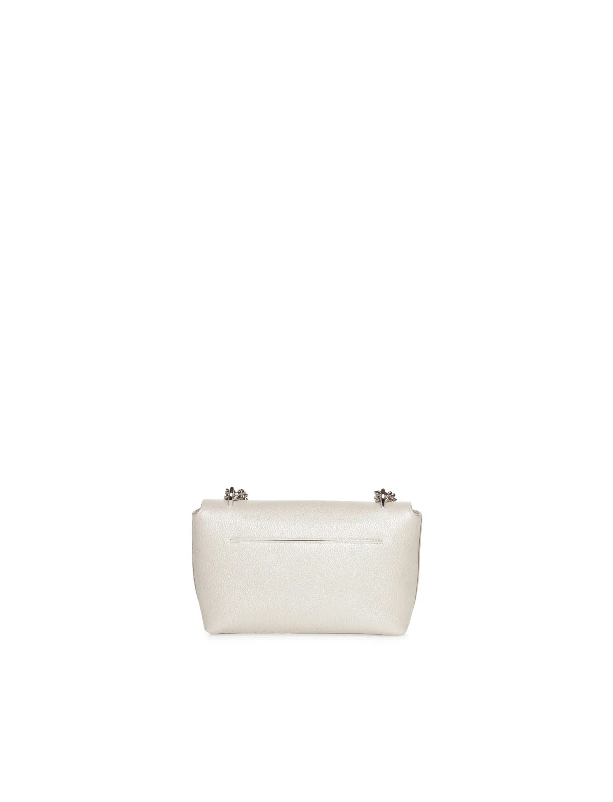 Anouk Small Day Bag