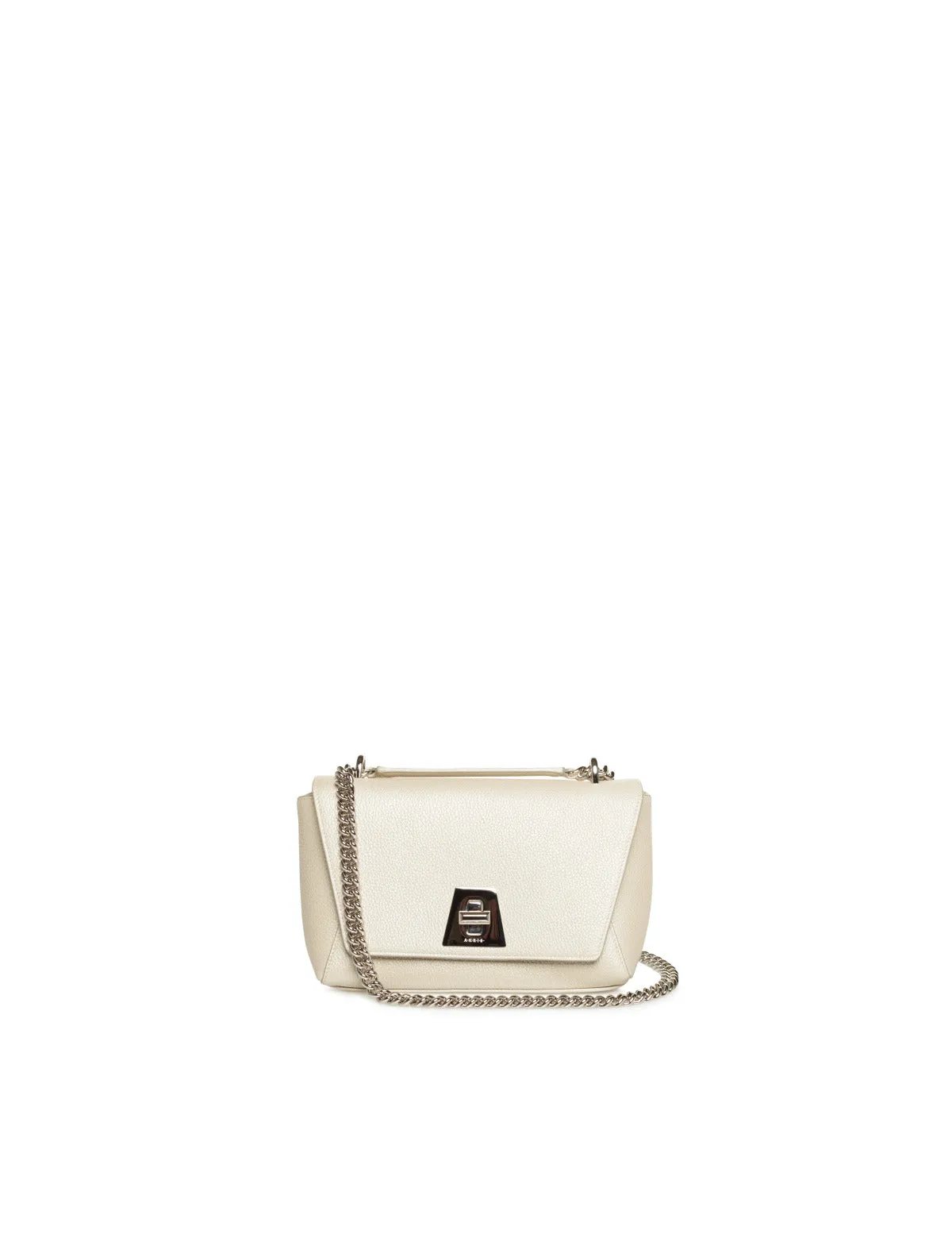 Anouk Small Day Bag