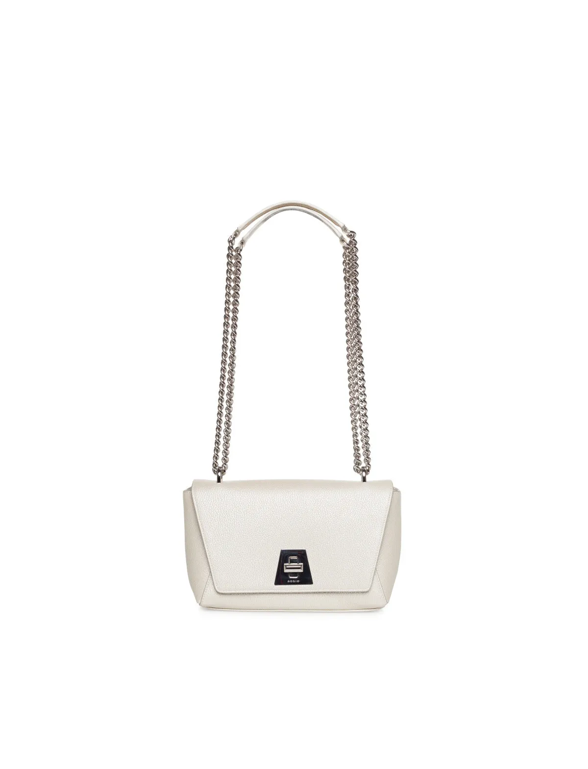 Anouk Small Day Bag