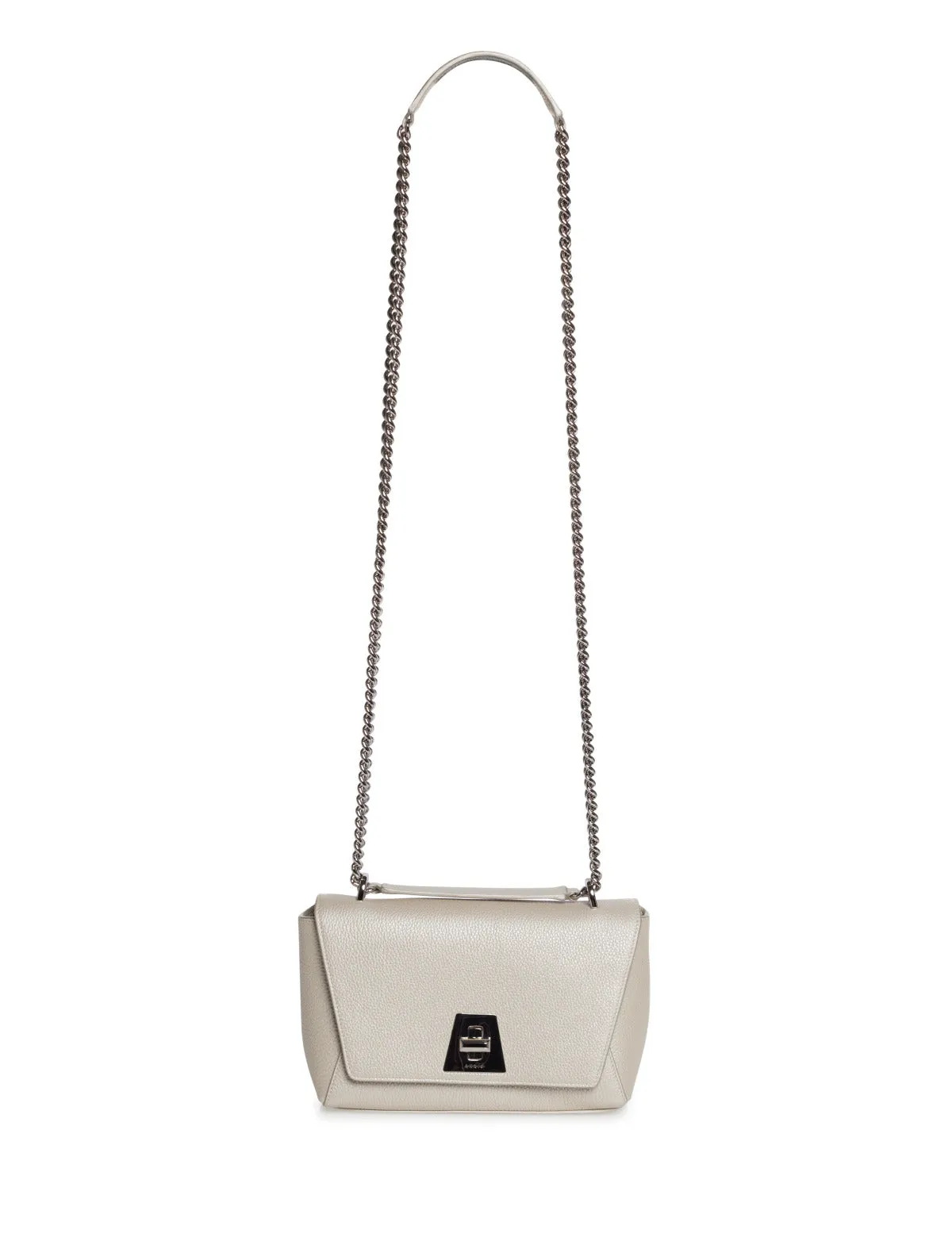 Anouk Small Day Bag