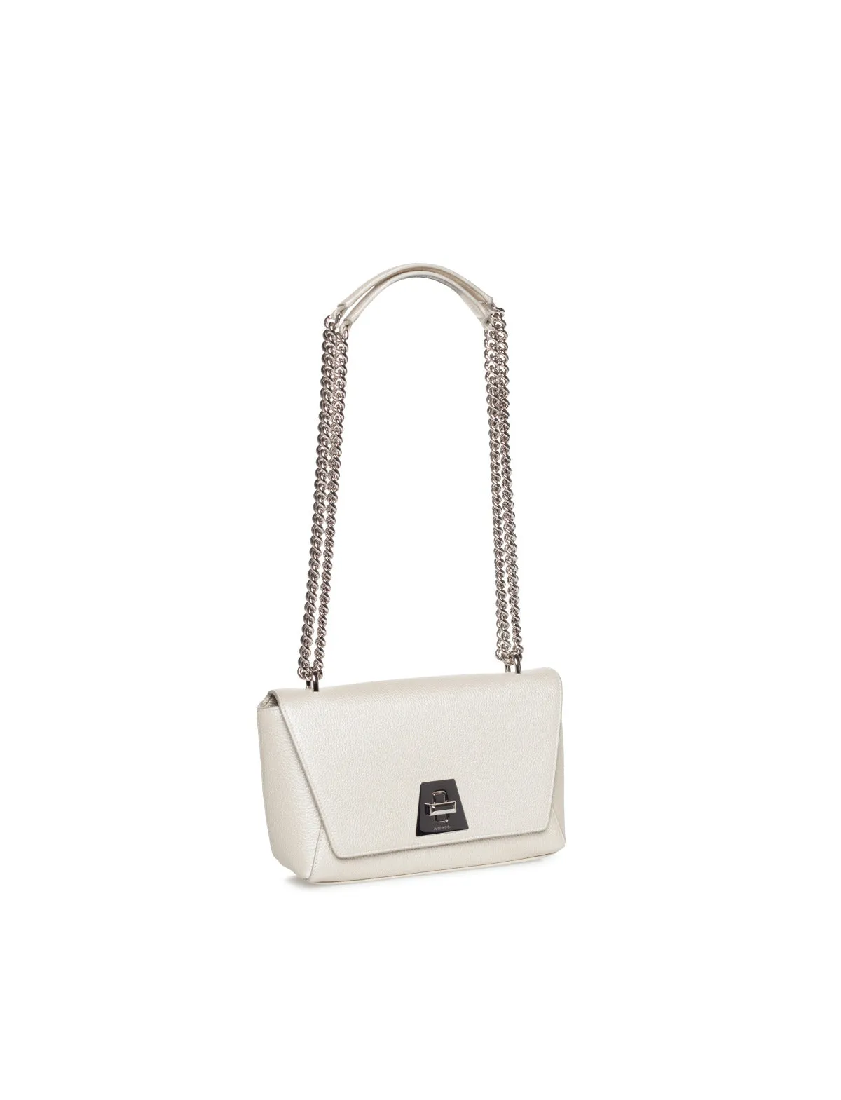 Anouk Small Day Bag