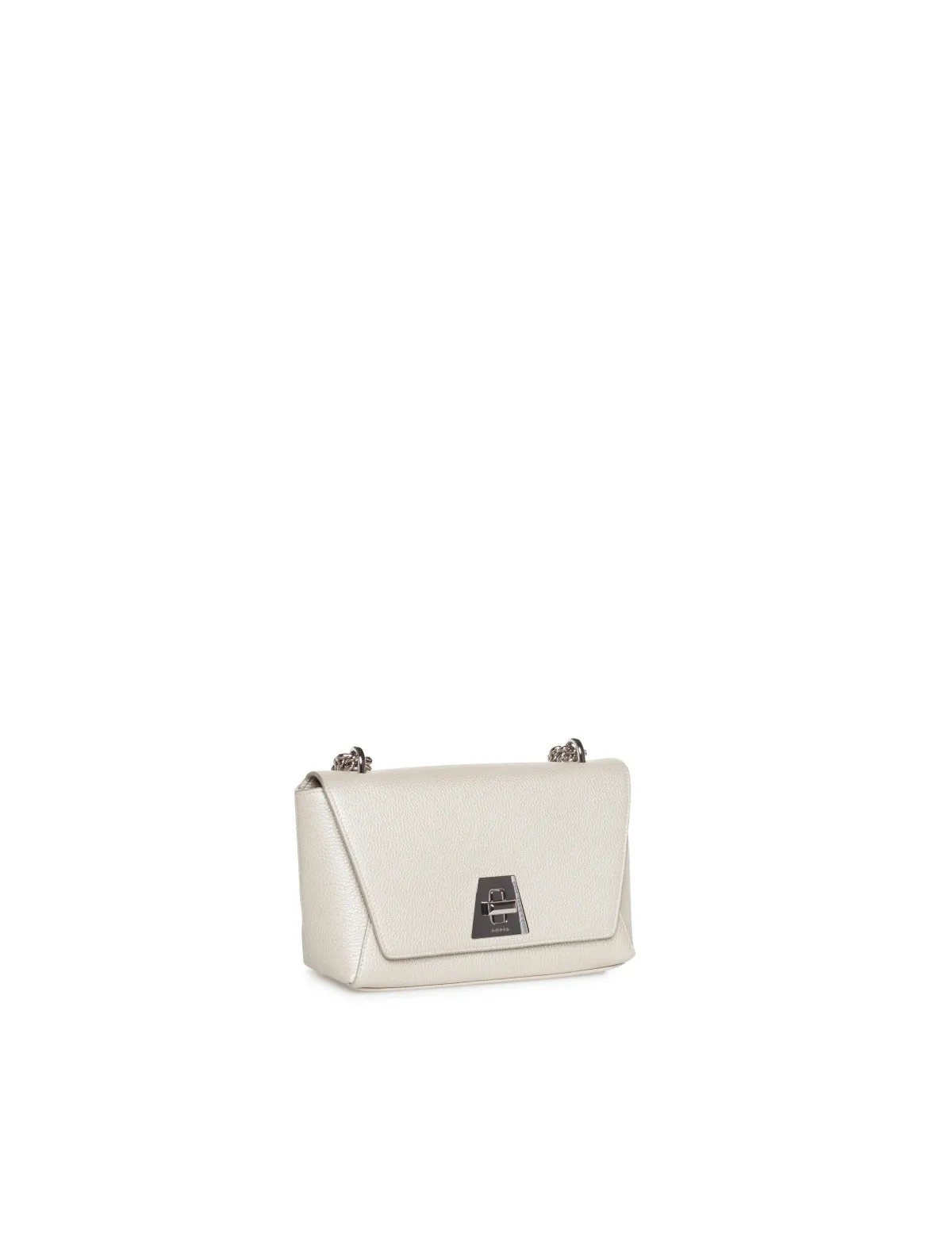 Anouk Small Day Bag