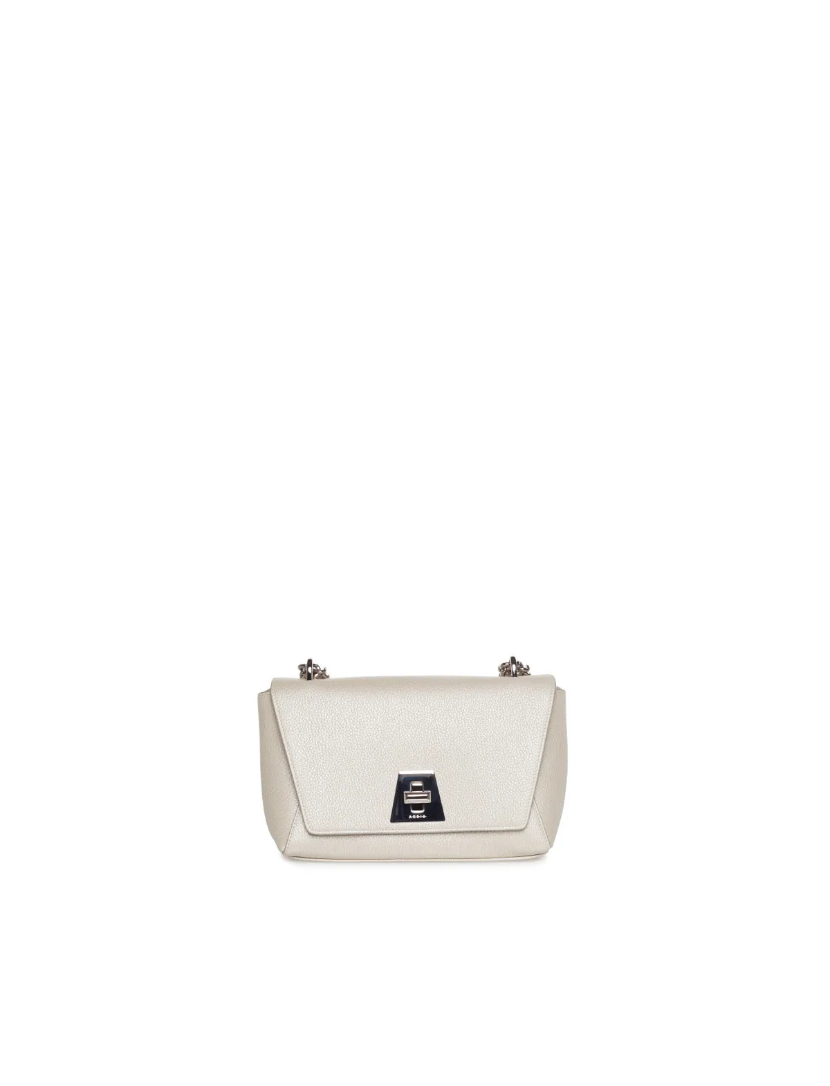 Anouk Small Day Bag