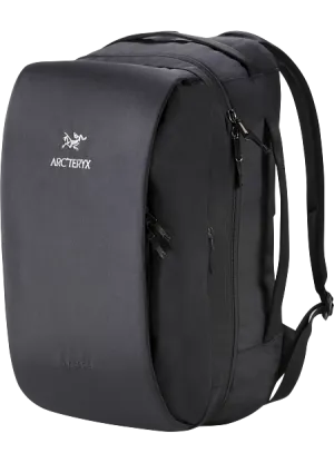 Arc'Teryx Blade 28 Backpack