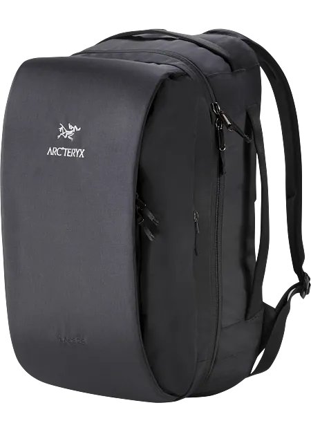 Arc'Teryx Blade 28 Backpack