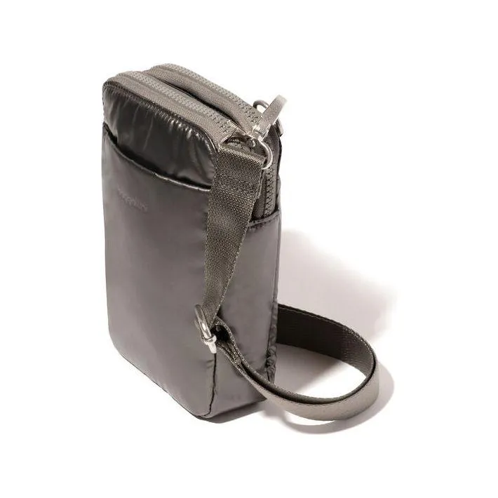 Baggallini Modern Take Two RFID Crossbody