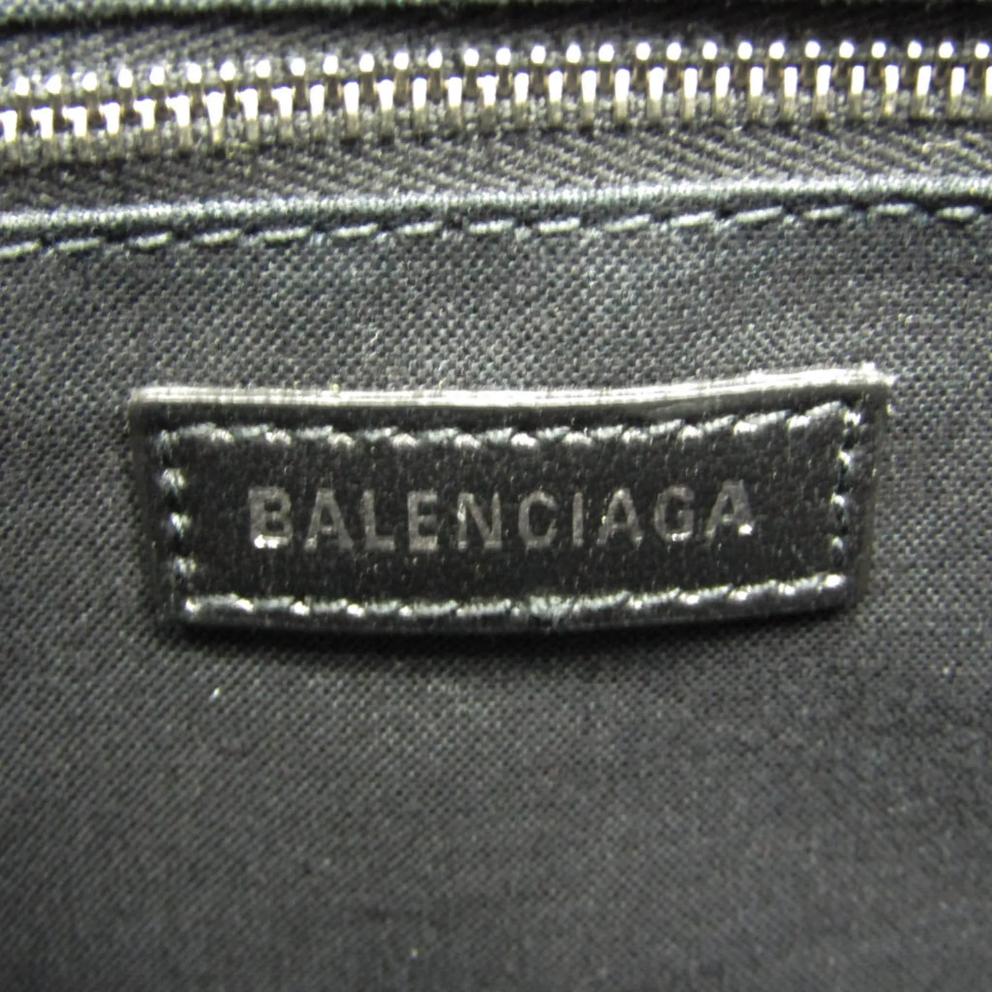 Balenciaga Trade