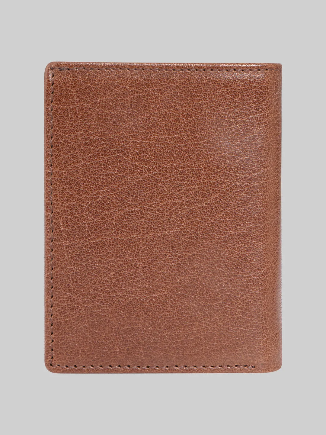 Carlton London Men Wallet Card Holder