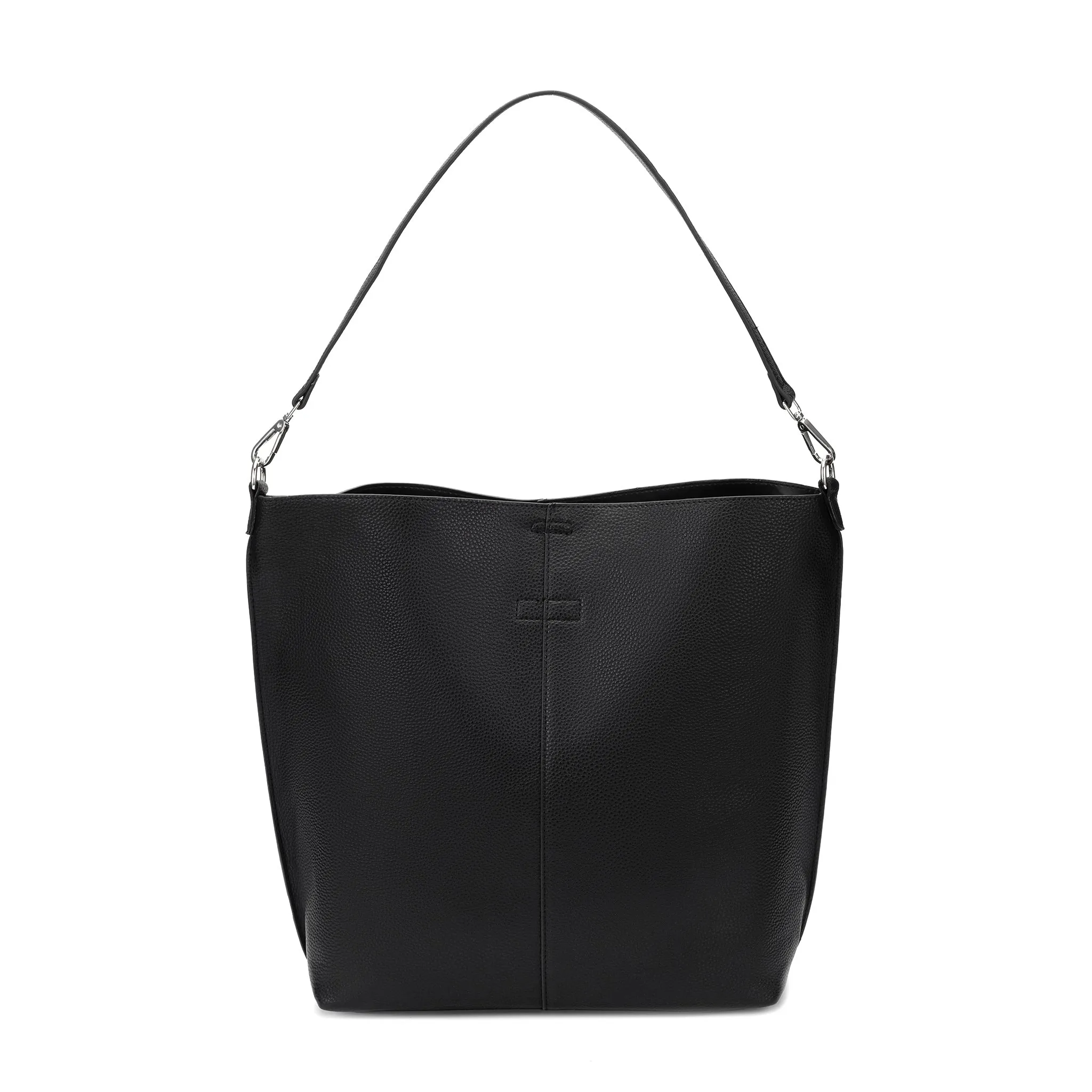 Chroma Tote bag- S size