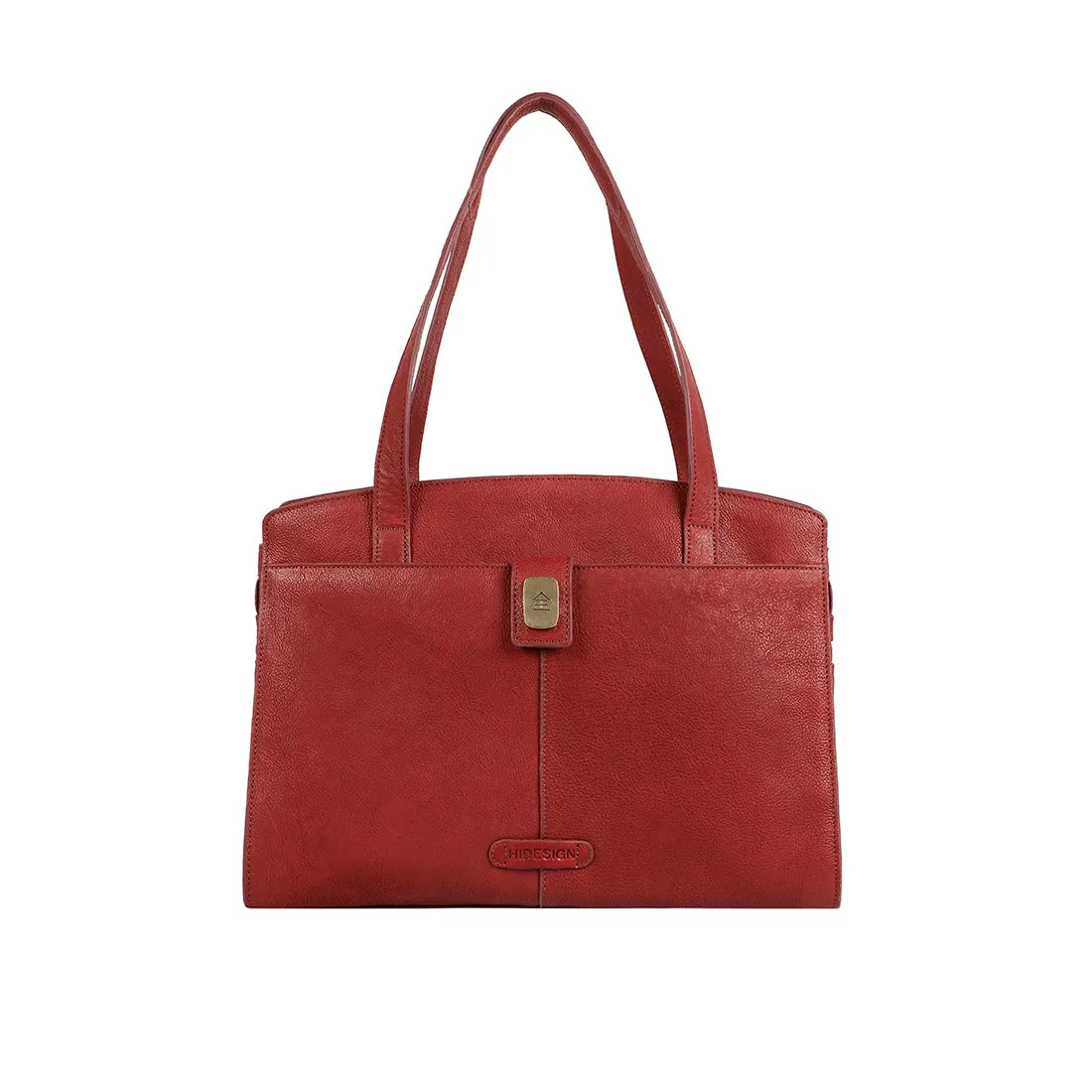 DAICHO 01 SHOULDER BAG