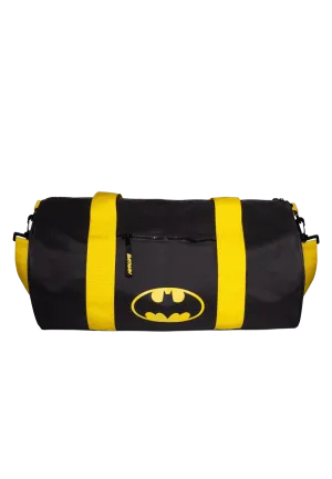 Difuzed - Batman - Bat Symbol Sportsbag