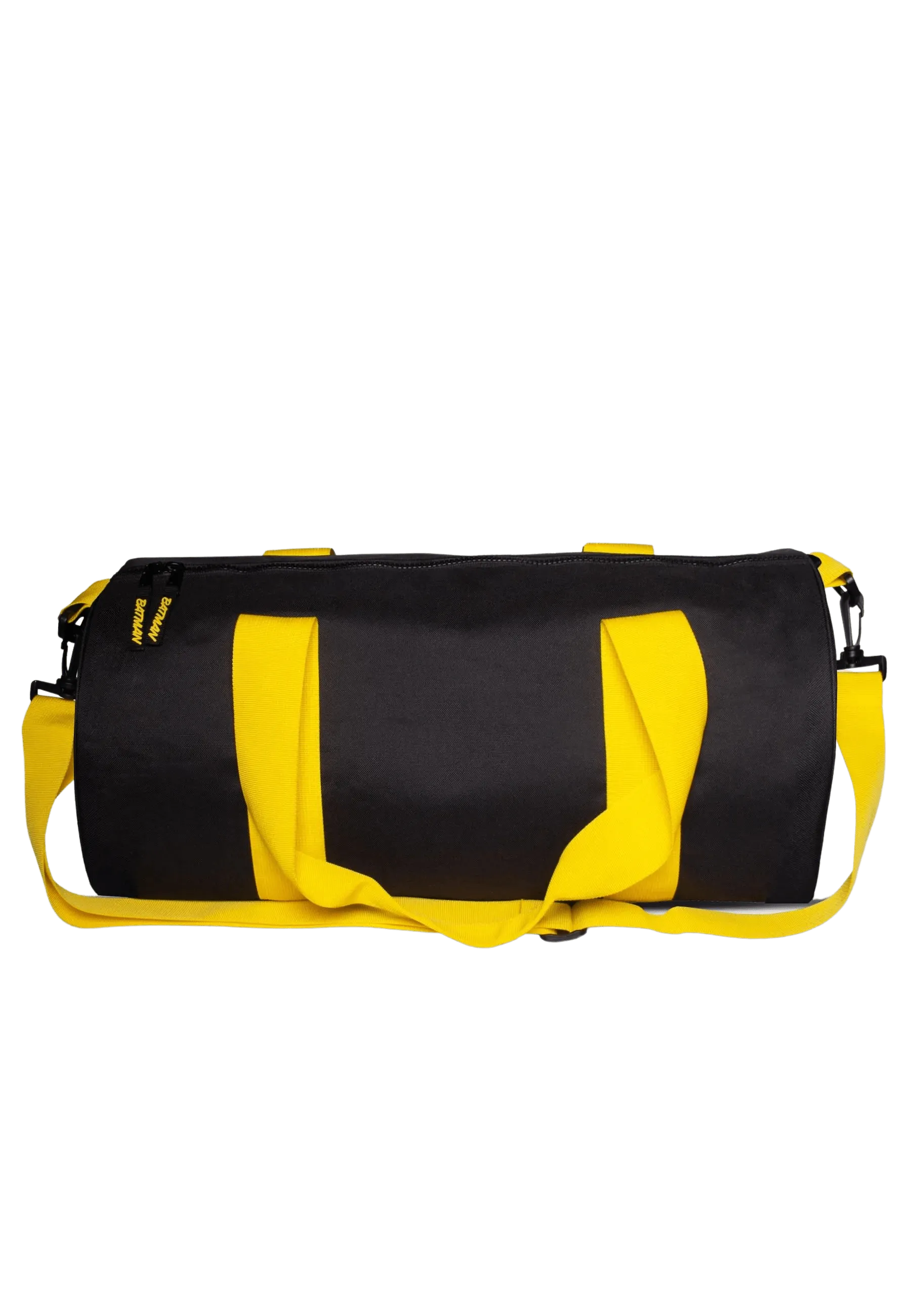 Difuzed - Batman - Bat Symbol Sportsbag