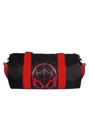 Difuzed - Marvel - The Amazing Spider-Man Sportsbag