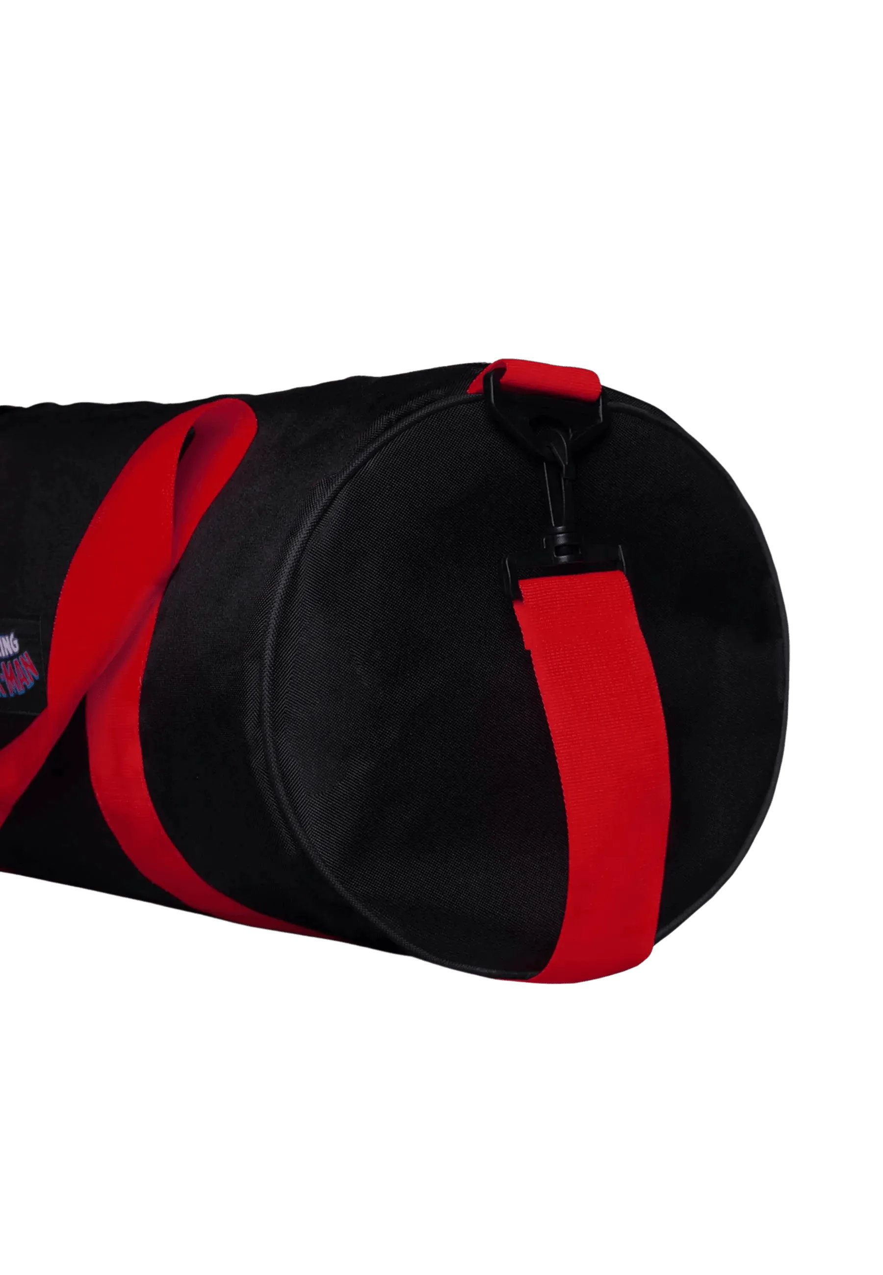 Difuzed - Marvel - The Amazing Spider-Man Sportsbag