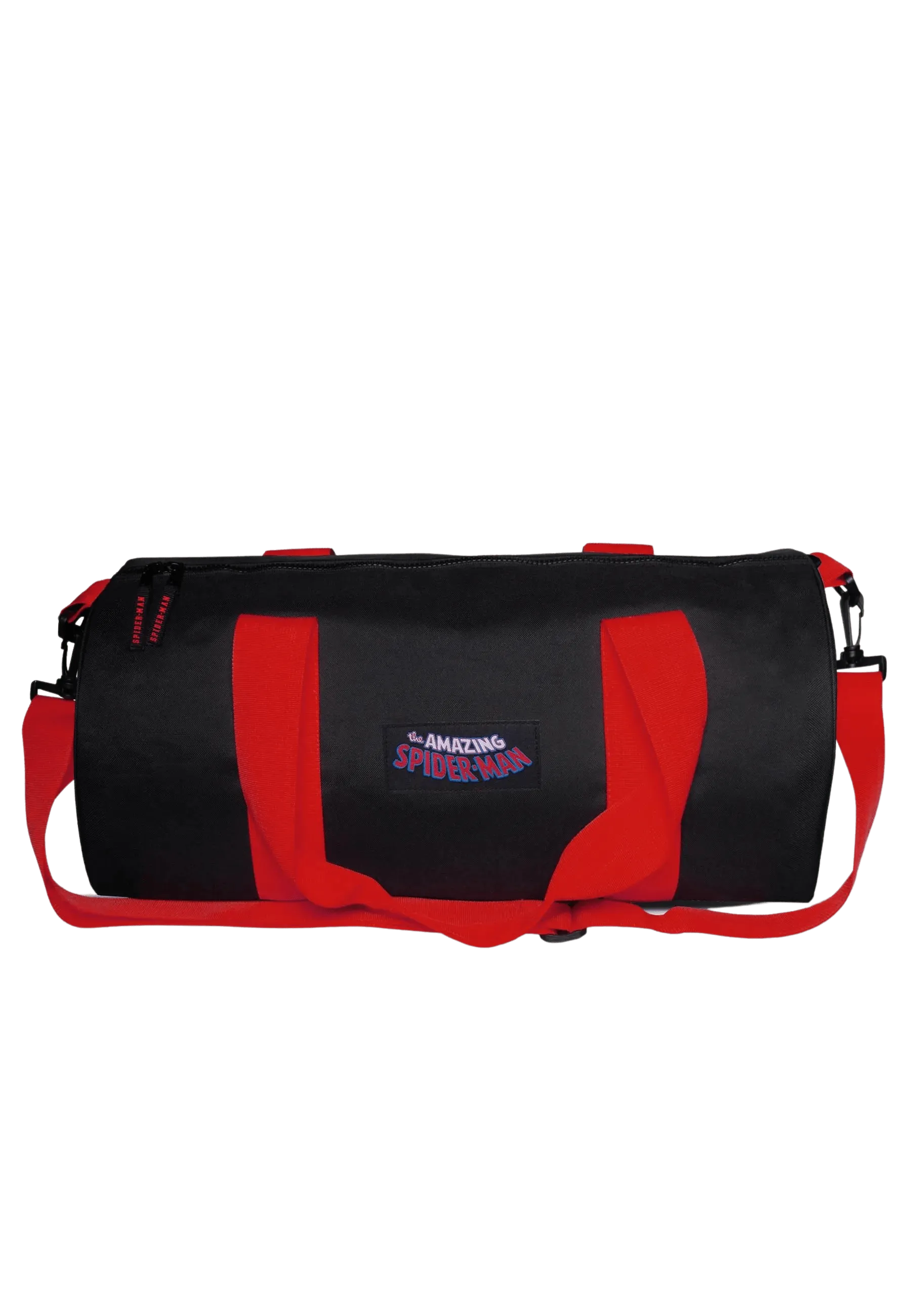 Difuzed - Marvel - The Amazing Spider-Man Sportsbag