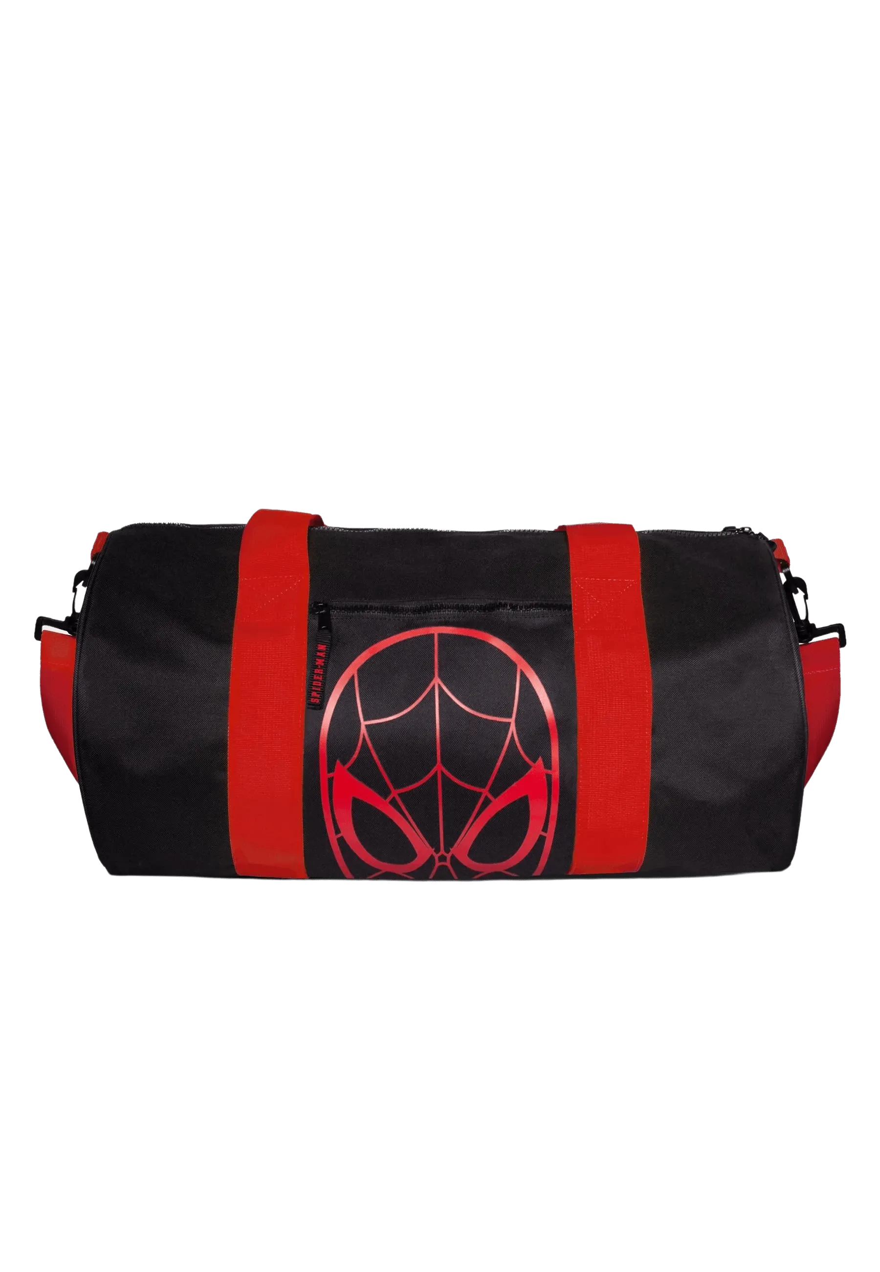 Difuzed - Marvel - The Amazing Spider-Man Sportsbag