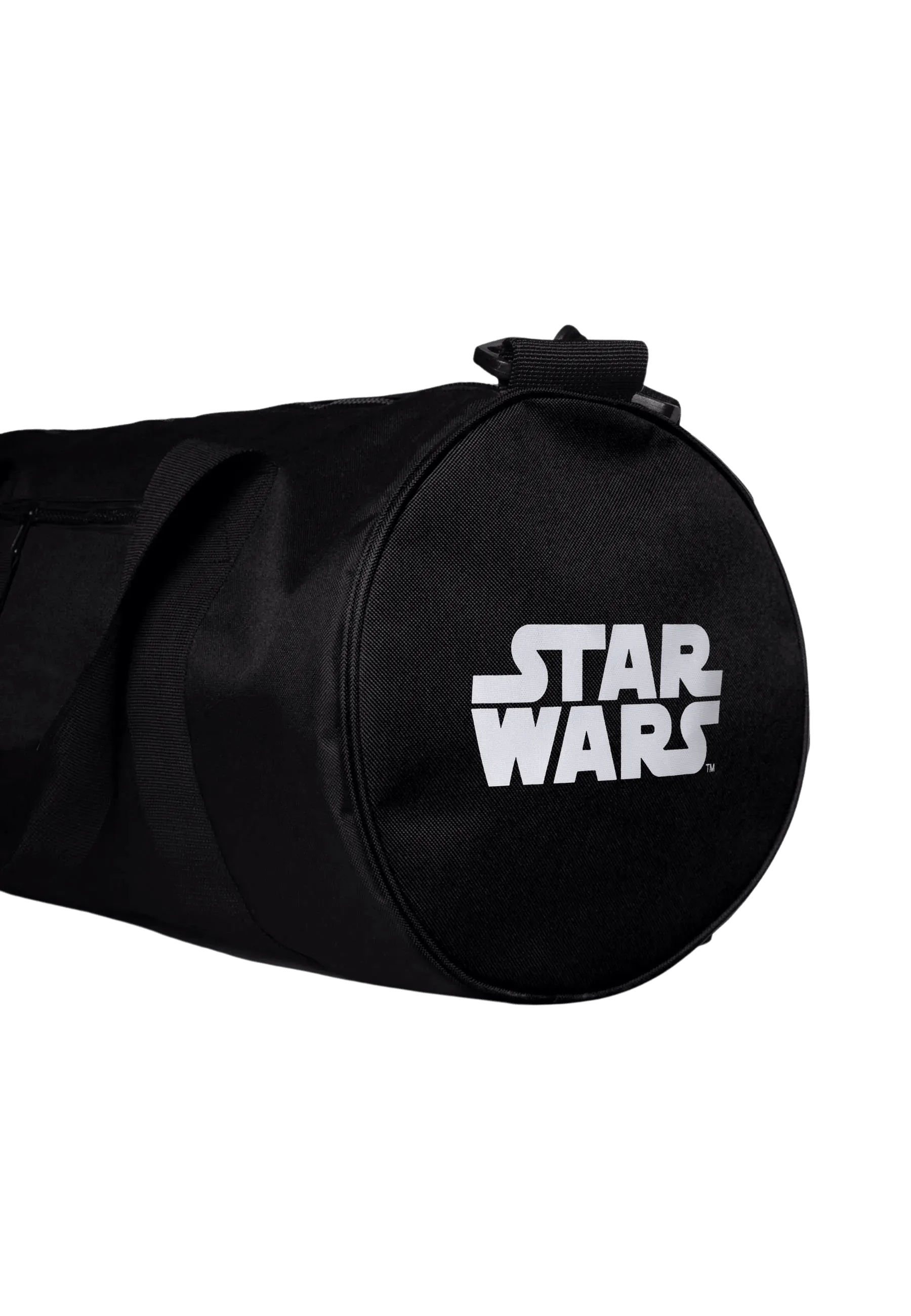 Difuzed - Star Wars - Logo Sportsbag