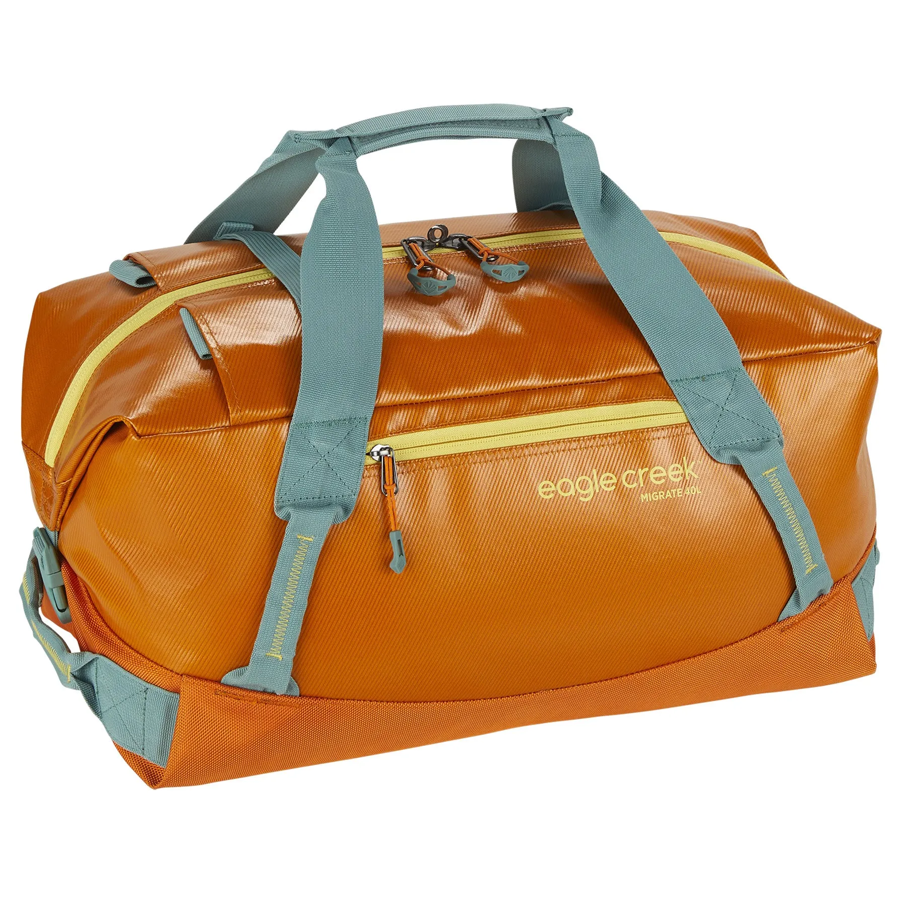 Eagle Creek Migrate Convertible Duffel 40L