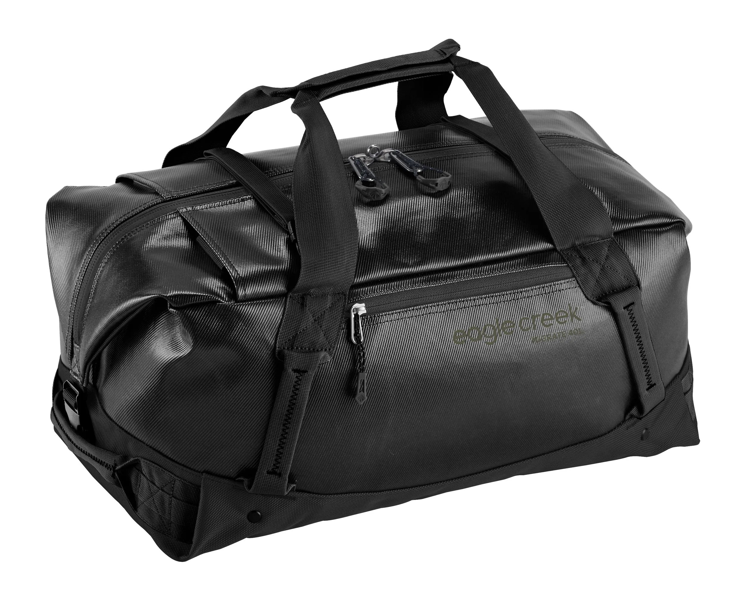 Eagle Creek Migrate Convertible Duffel 40L