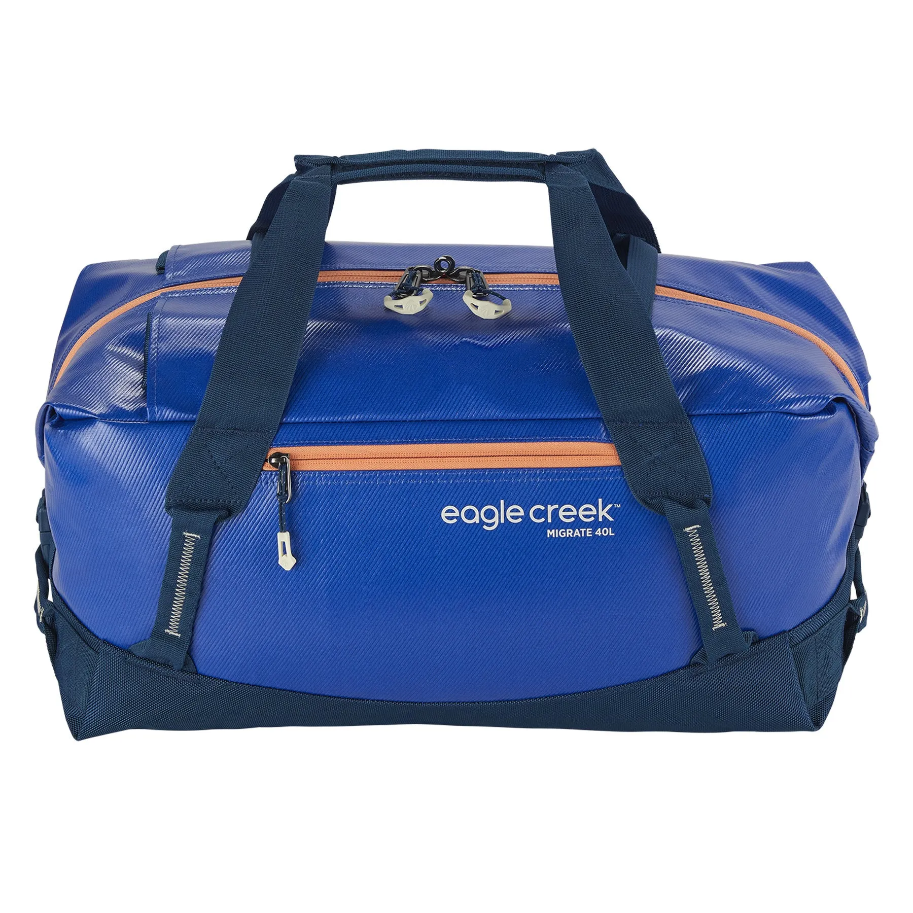 Eagle Creek Migrate Convertible Duffel 40L