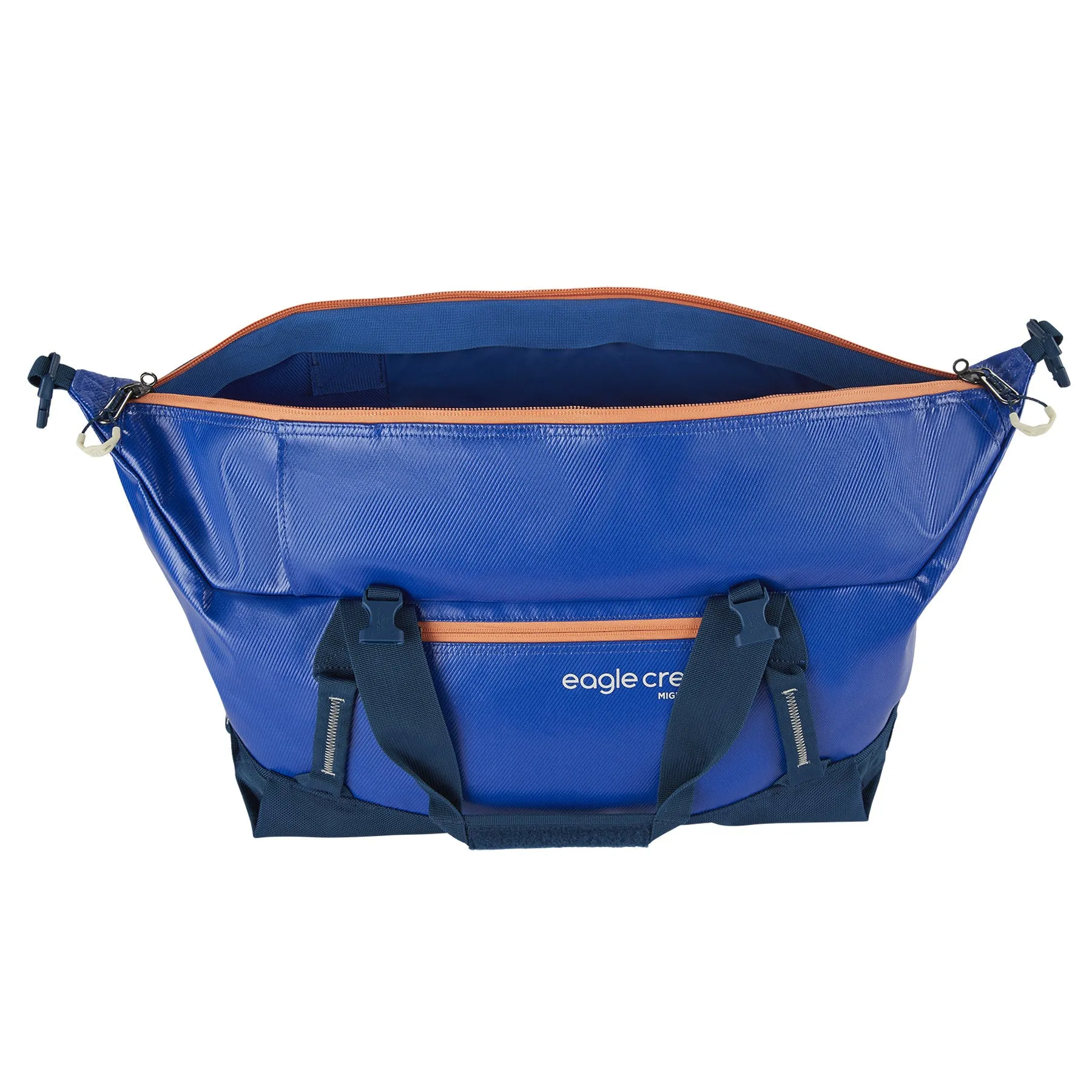 Eagle Creek Migrate Convertible Duffel 40L