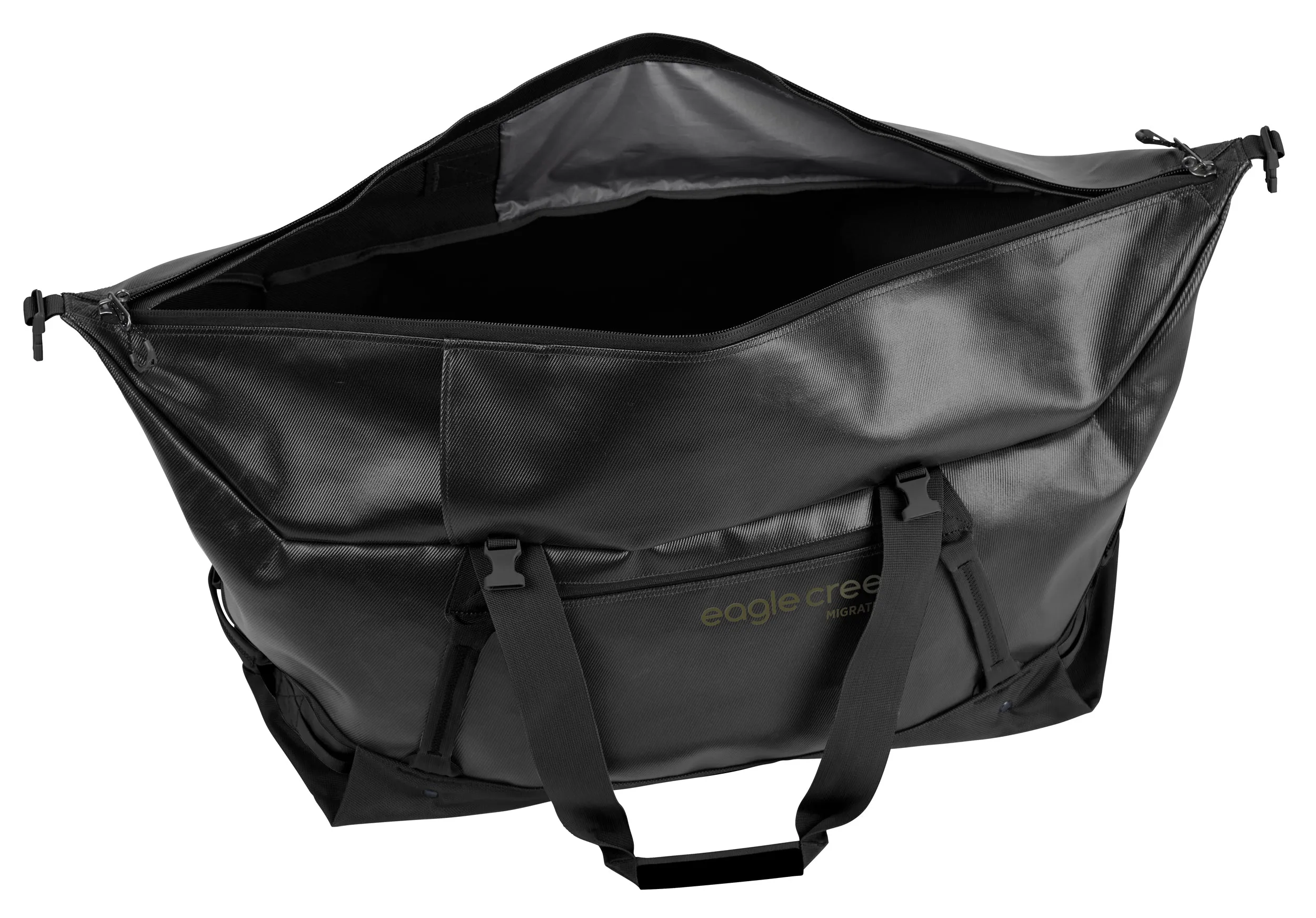 Eagle Creek Migrate Convertible Duffel 40L