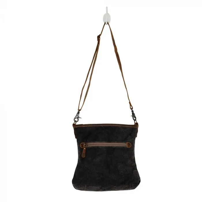 Everlasting Impression Shoulder Bag