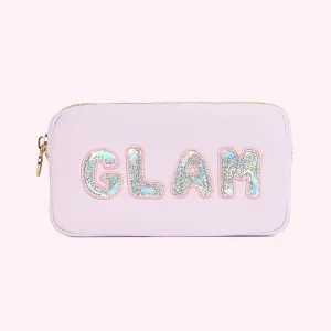 Glam Small Pouch