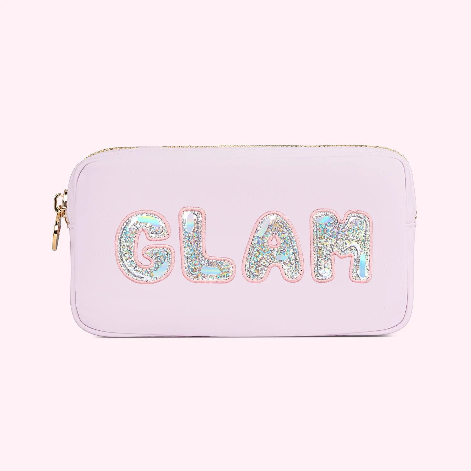 Glam Small Pouch