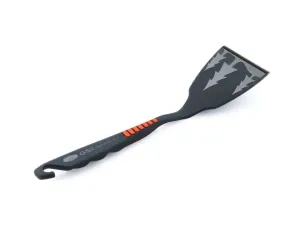 GSI Pack Spatula