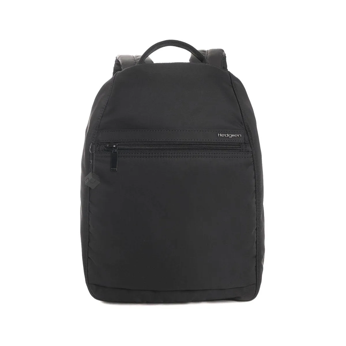 Hedgren Vogue Black RFID Backpack