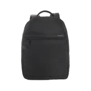 Hedgren Vogue Black RFID Backpack