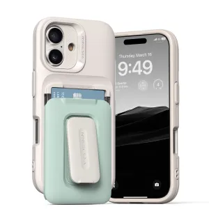 iPhone 16 Series ORB Case