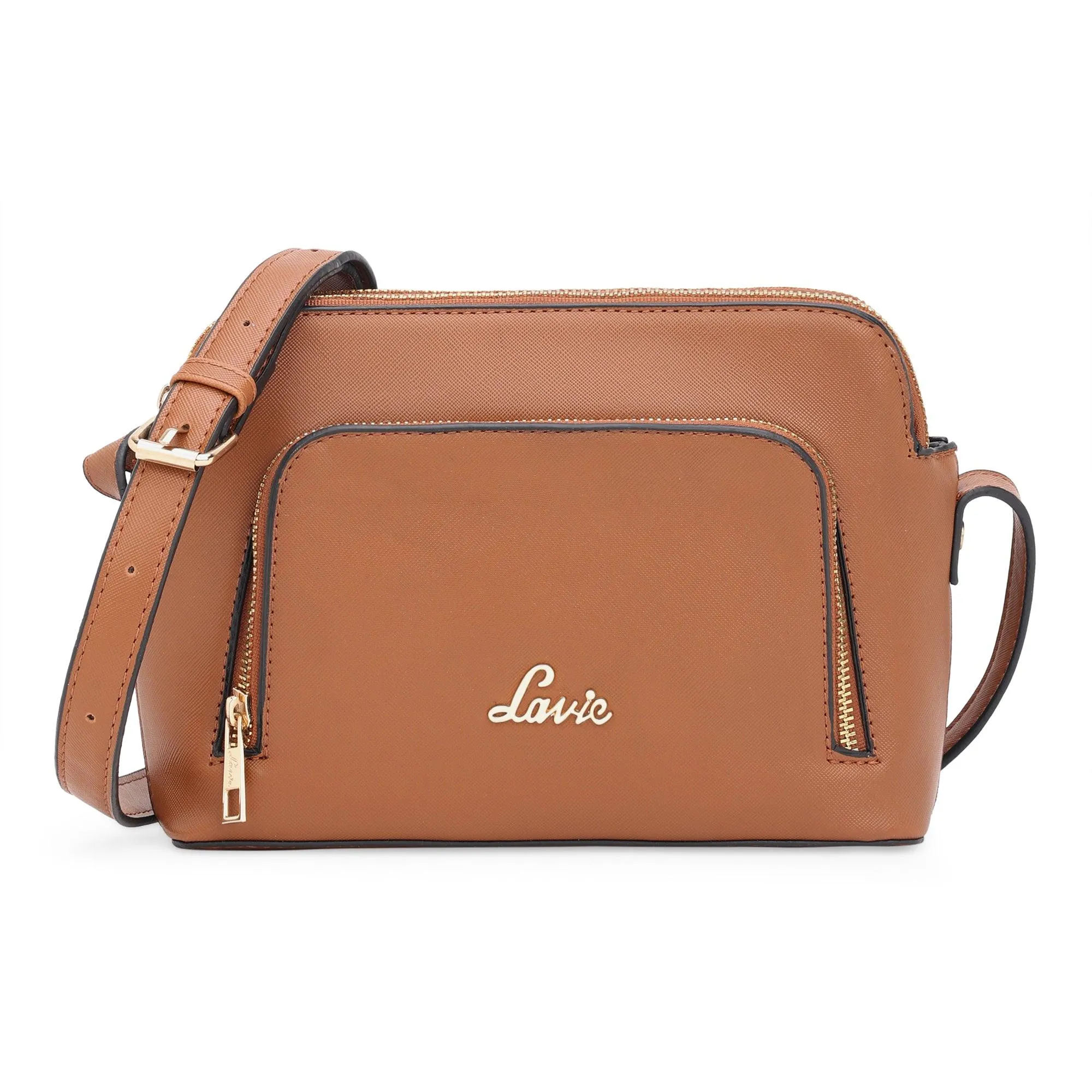 Lavie May 4c Dome Women's Sling Bag