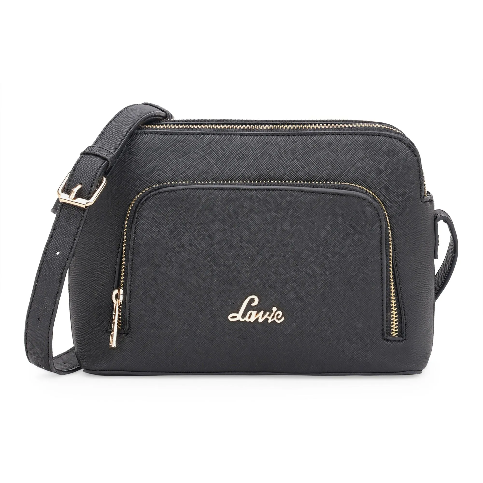 Lavie May 4c Dome Women's Sling Bag