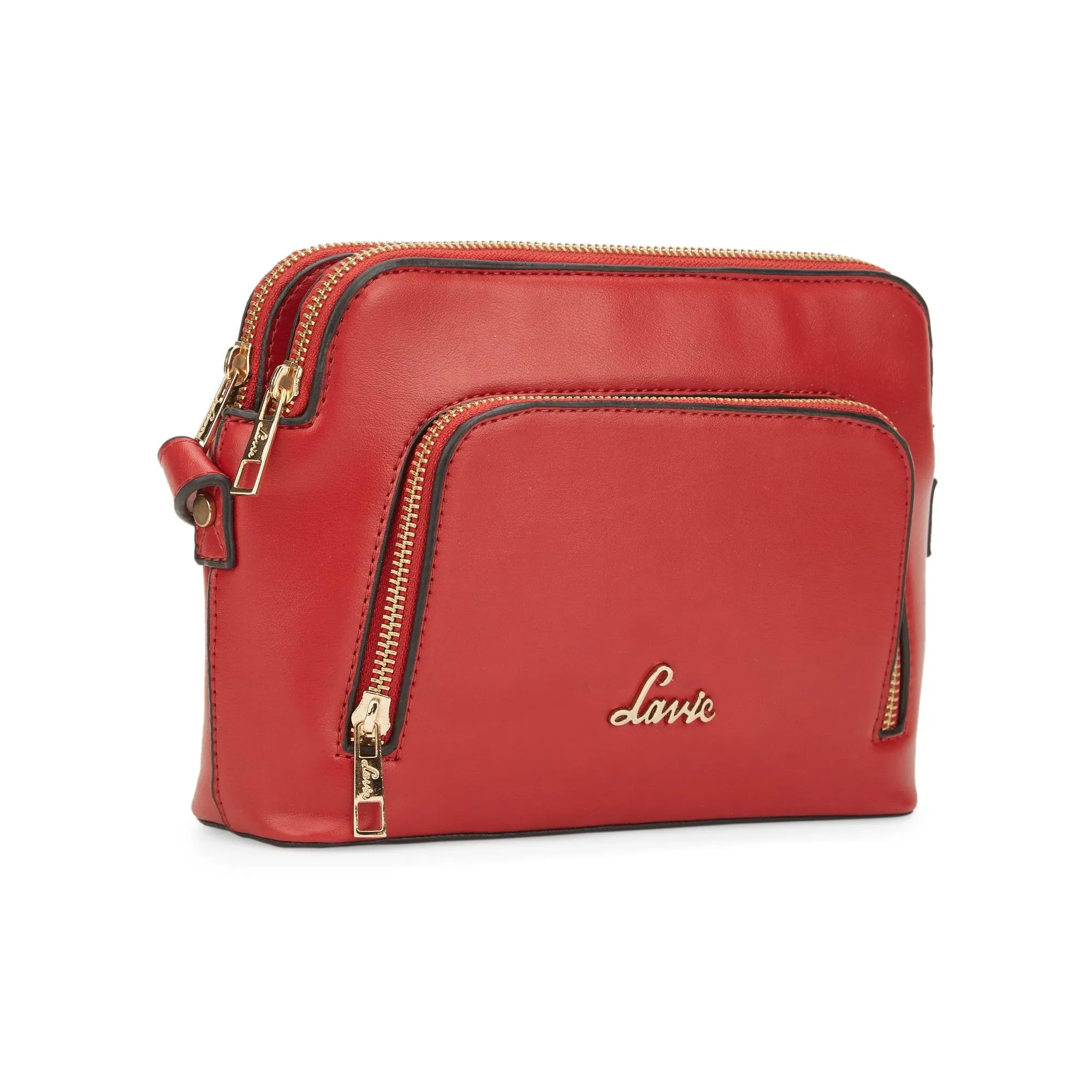 Lavie May 4c Dome Women's Sling Bag