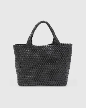 LouenHide - Cruiser Woven Tote Bag