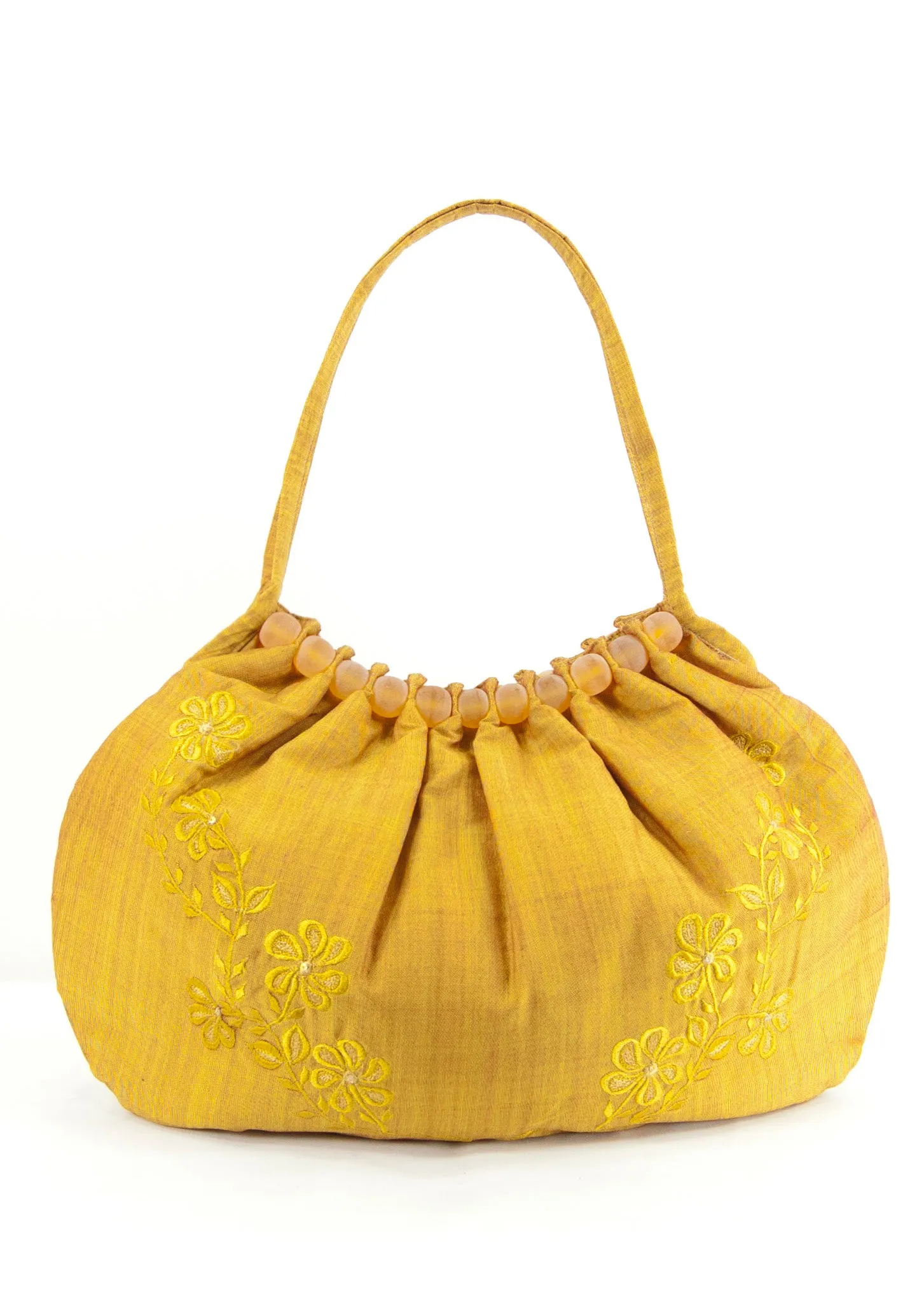 Luau Bag