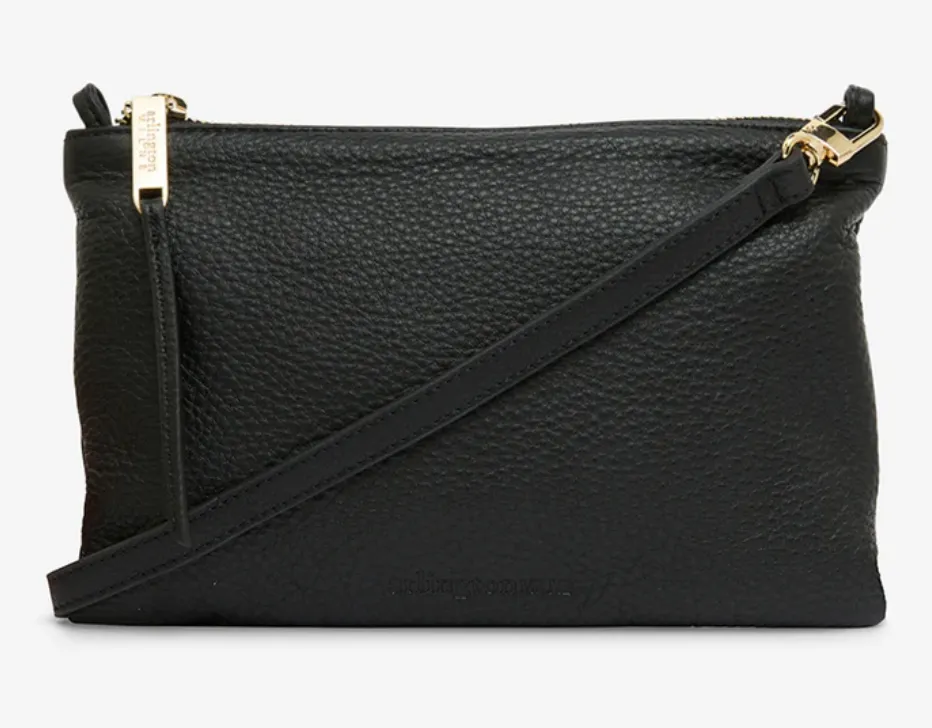 Molly Crossbody Bag