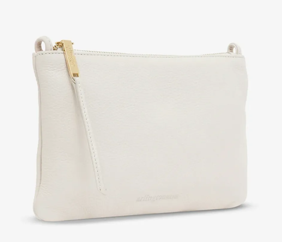 Molly Crossbody Bag