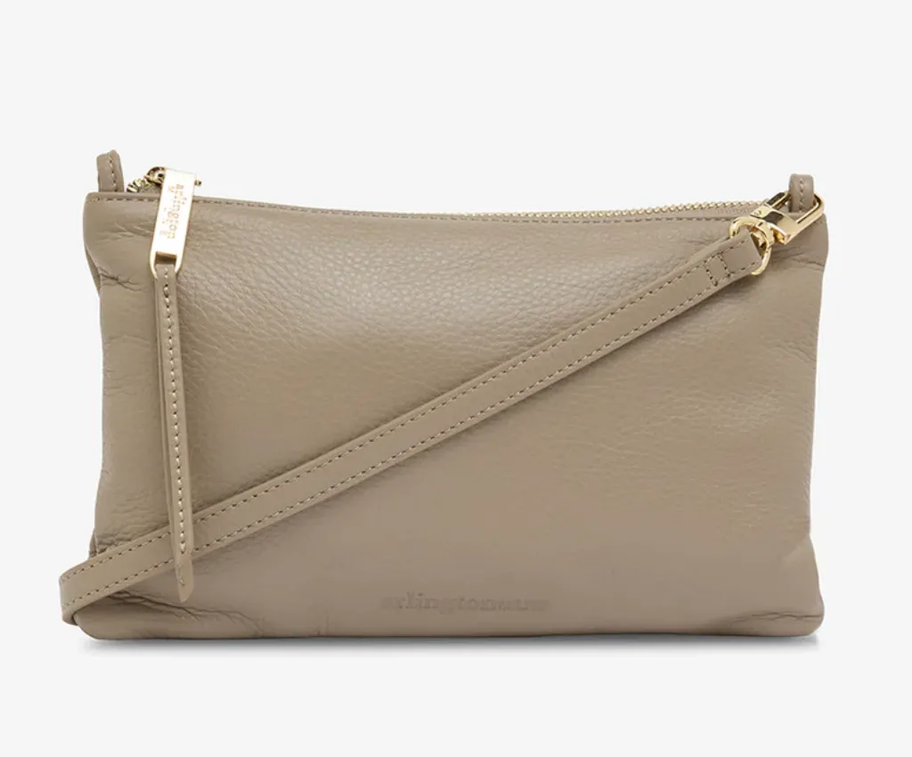 Molly Crossbody Bag