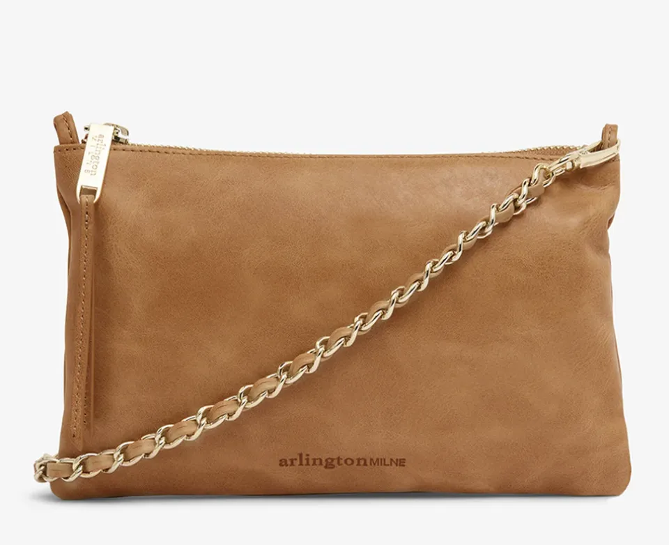 Molly Crossbody Bag