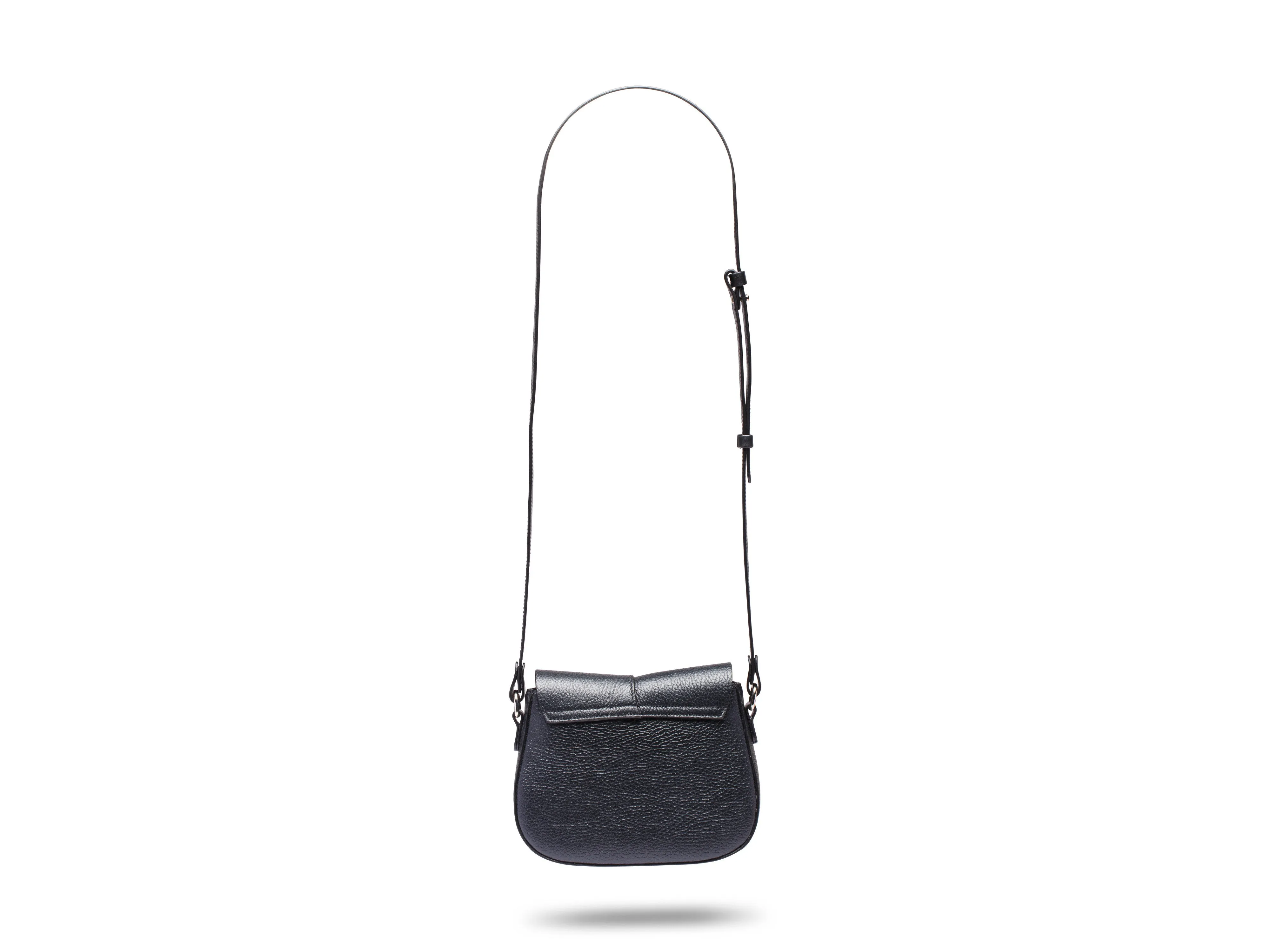 Monfrini Milano Bag