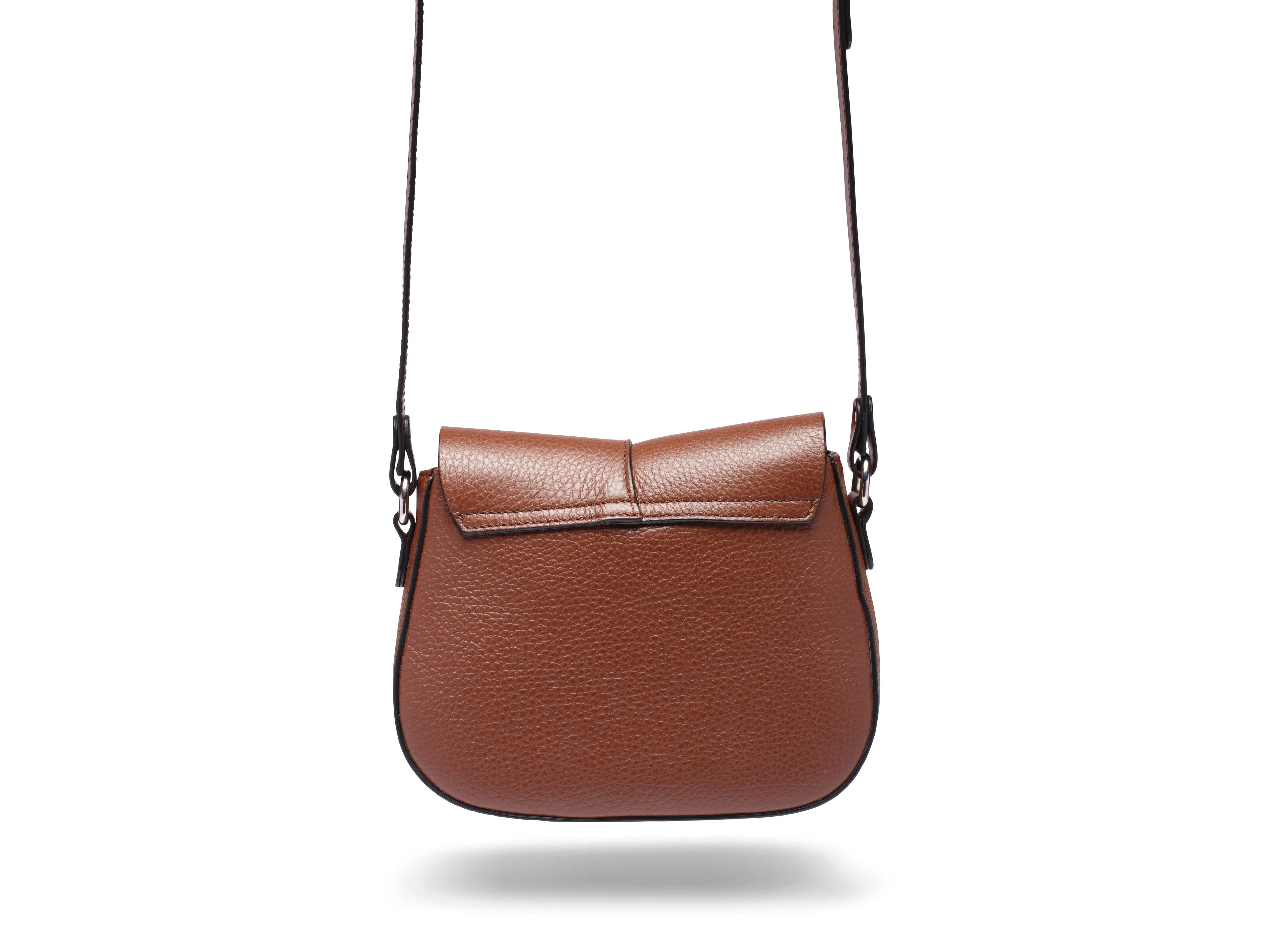 Monfrini Milano Bag