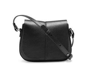 Monfrini Milano Bag