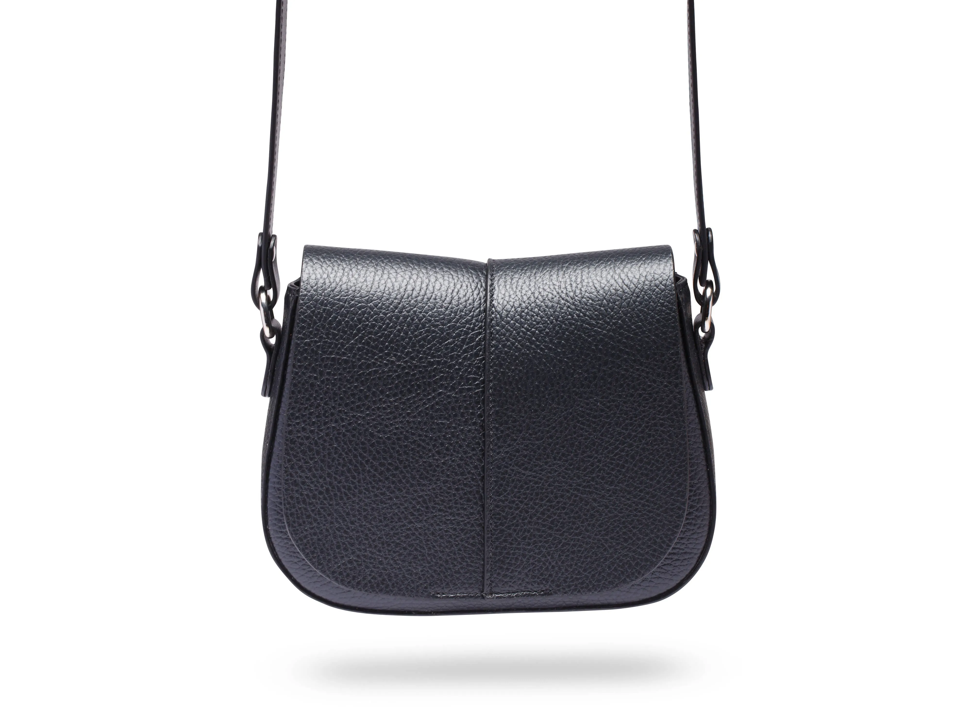 Monfrini Milano Bag