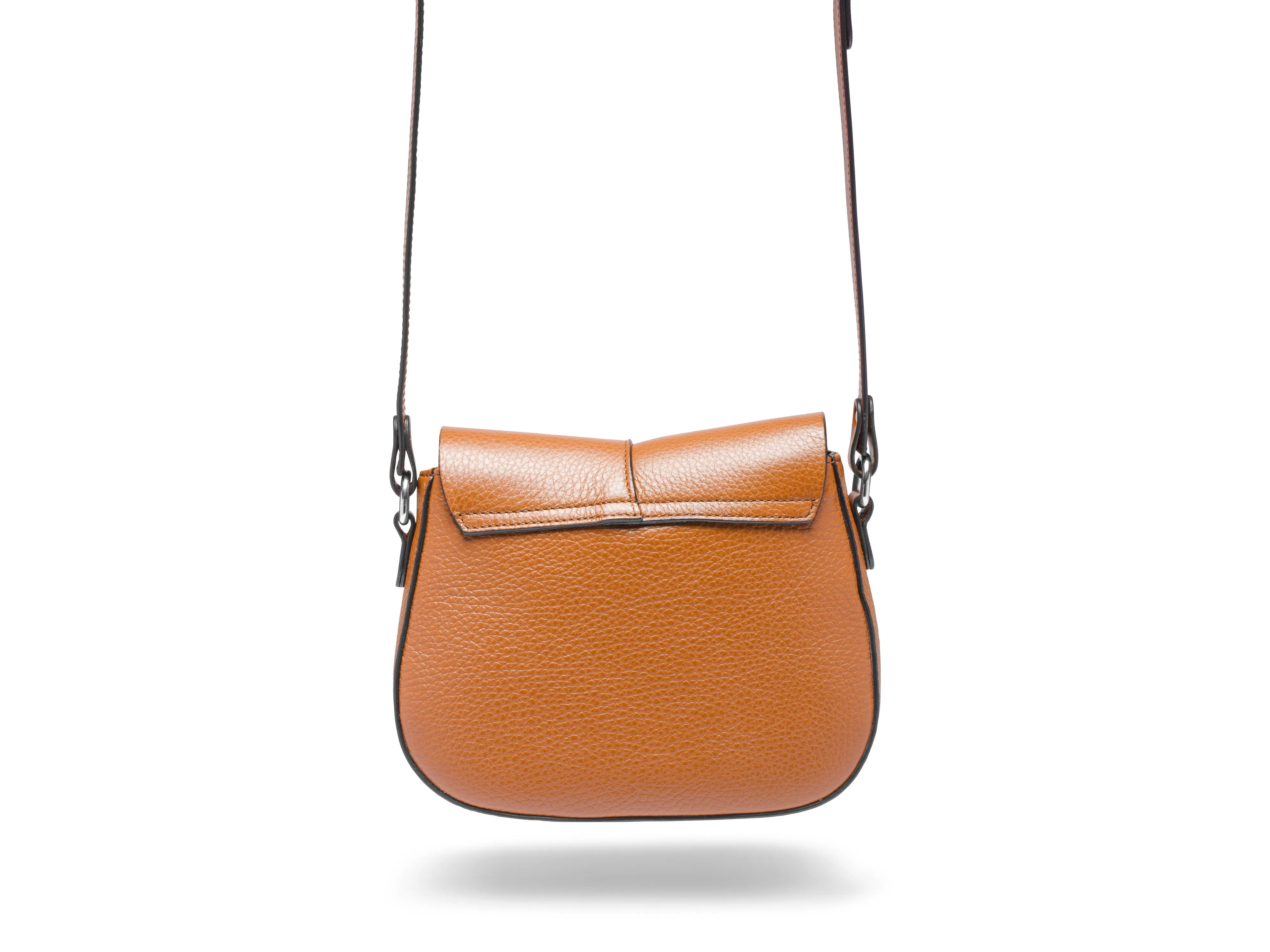 Monfrini Milano Bag