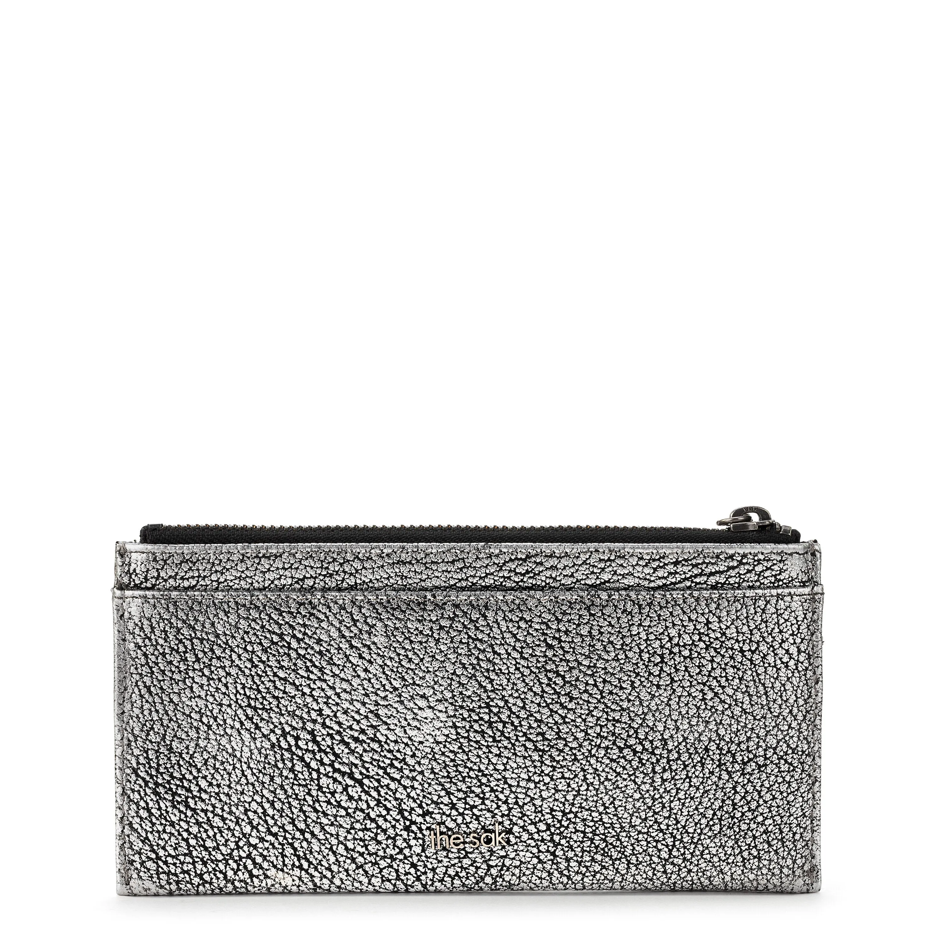 Neva Large Card Wallet