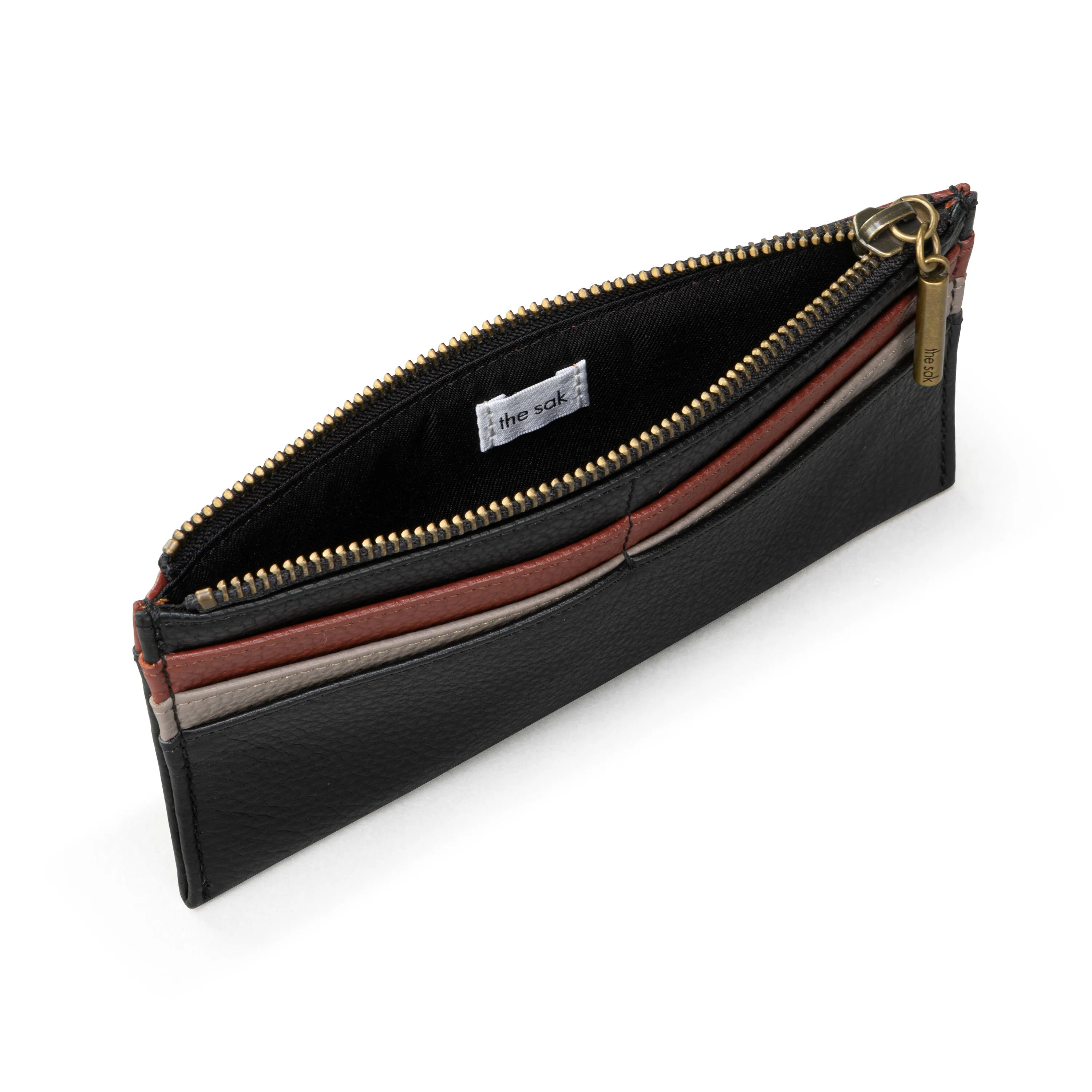 Neva Large Card Wallet